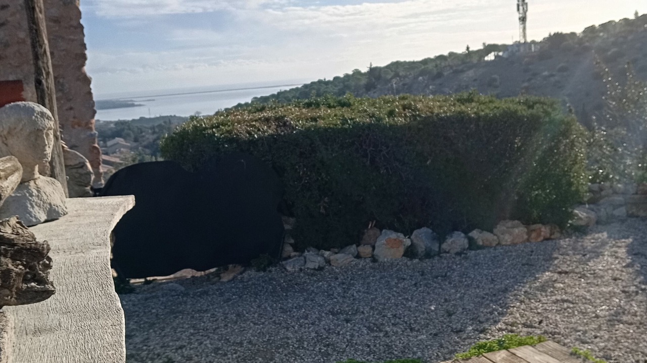 Photo of Outdoor in Fitou