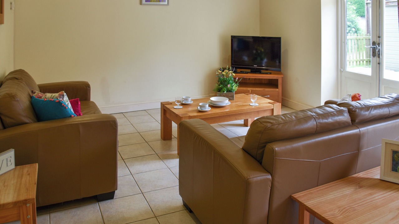 Photo of Others in Nassington