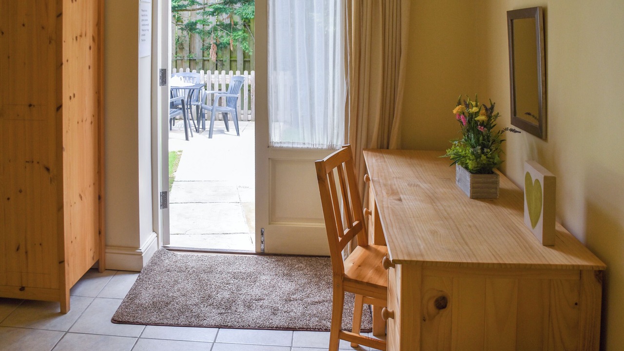 Photo of Others in Nassington