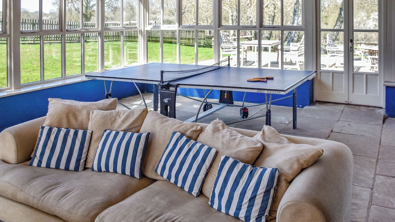 Photo of Others in Nassington