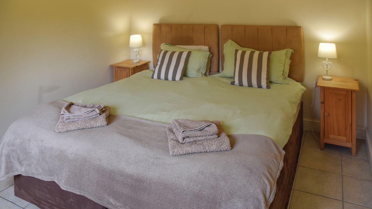 Photo of Others in Nassington