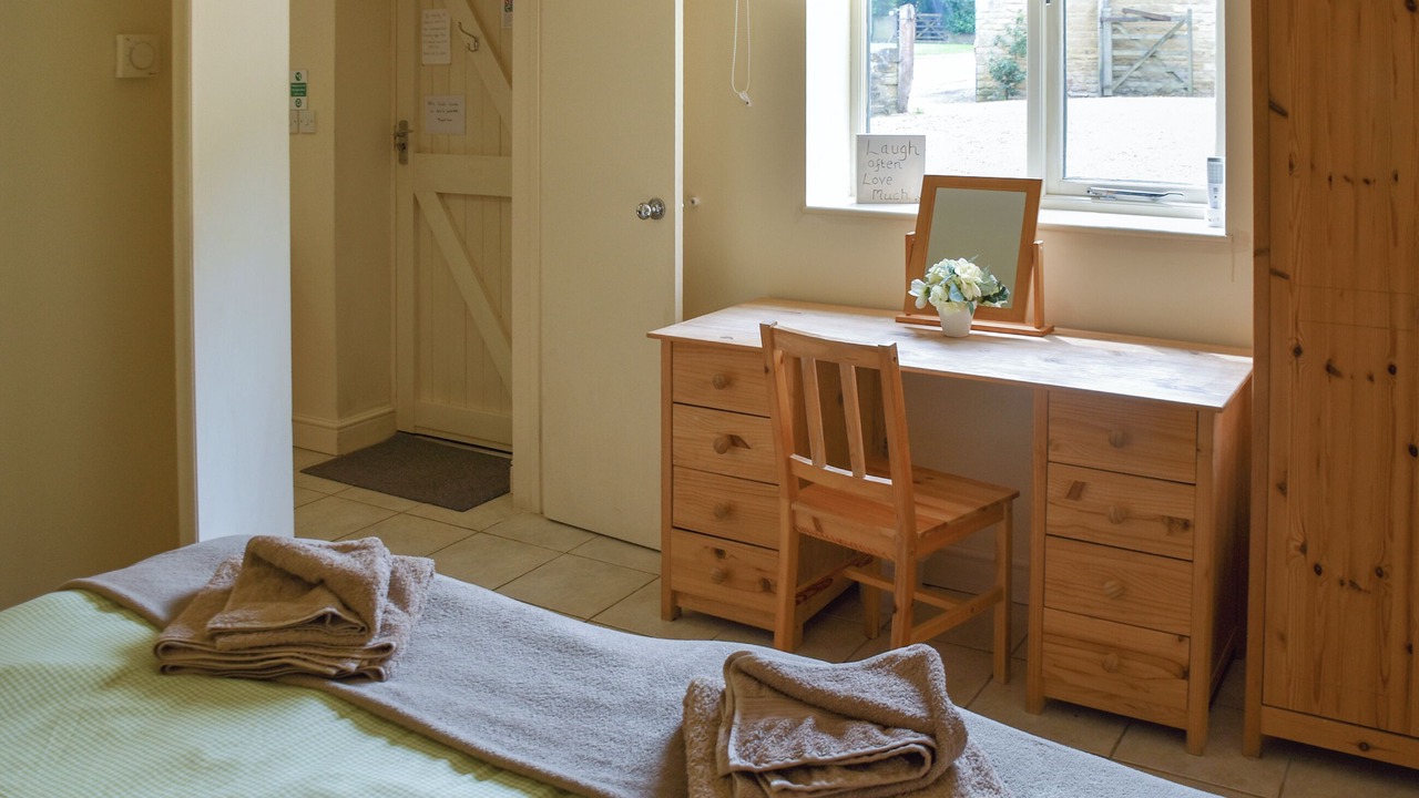 Photo of Others in Nassington