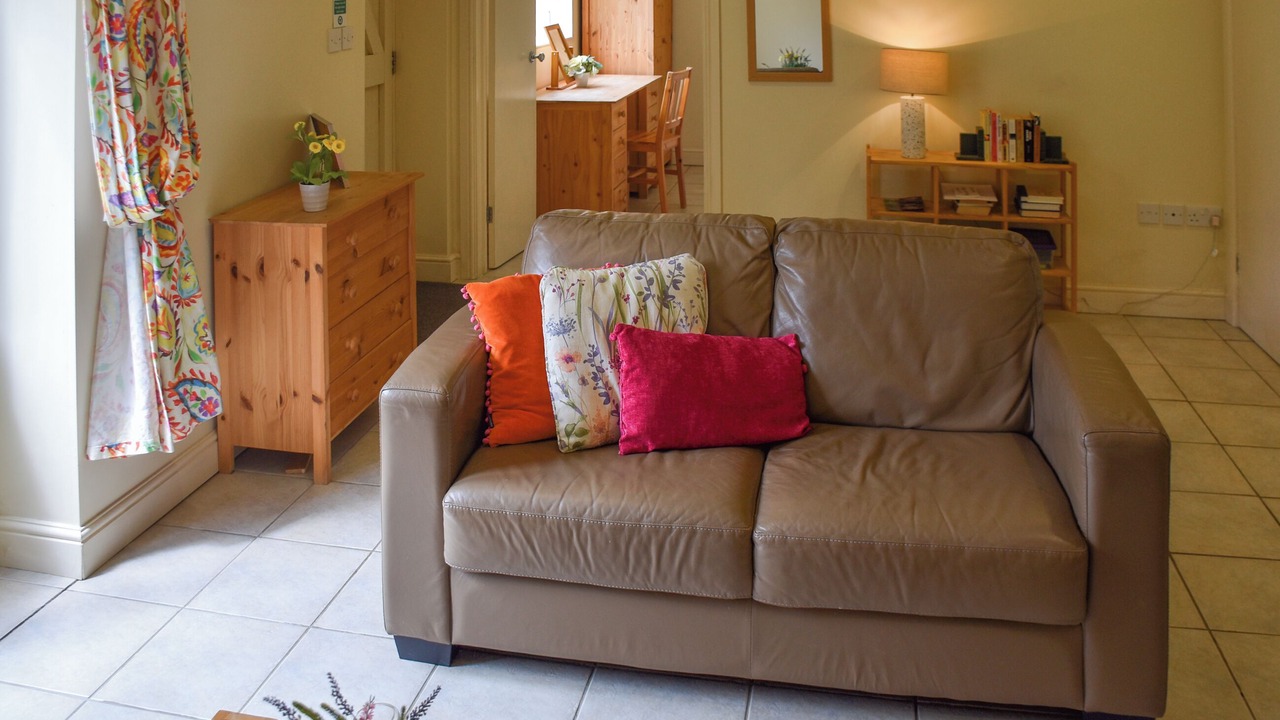 Photo of Others in Nassington