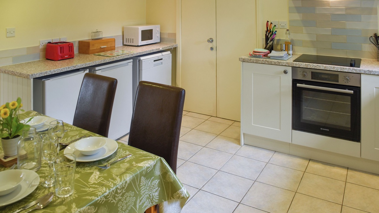 Photo of Others in Nassington