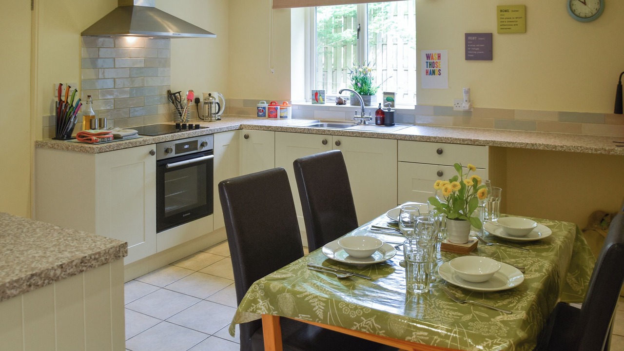 Photo of Others in Nassington