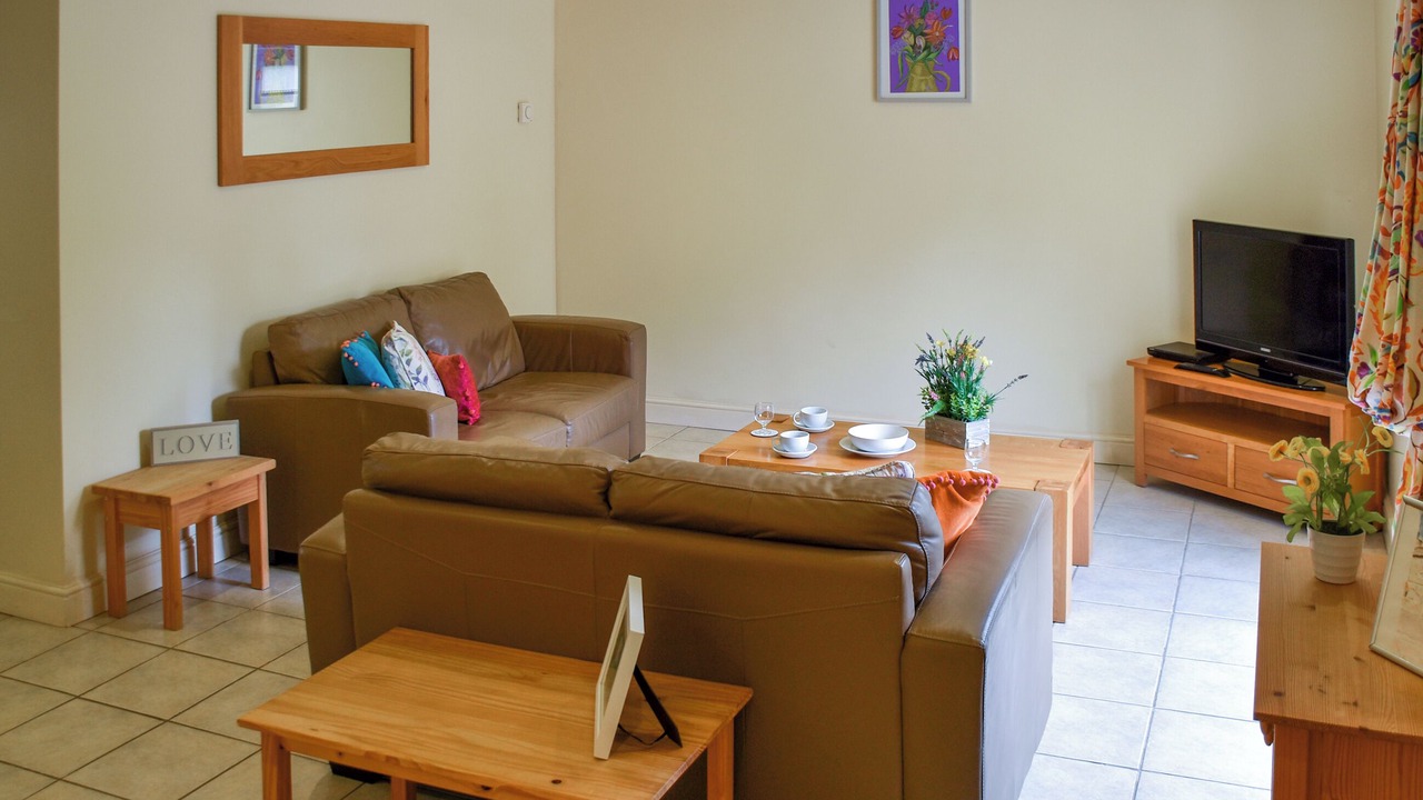 Photo of Others in Nassington