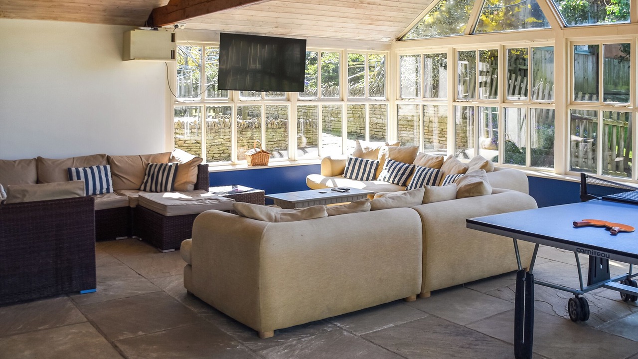 Photo of Others in Nassington