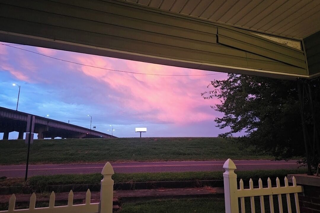 Photo of Outdoor in Fairbanks