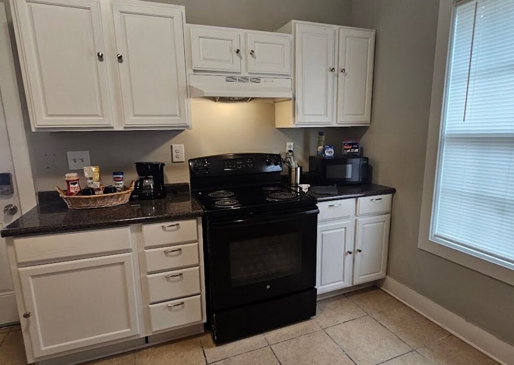 Photo of Kitchen in Fairbanks