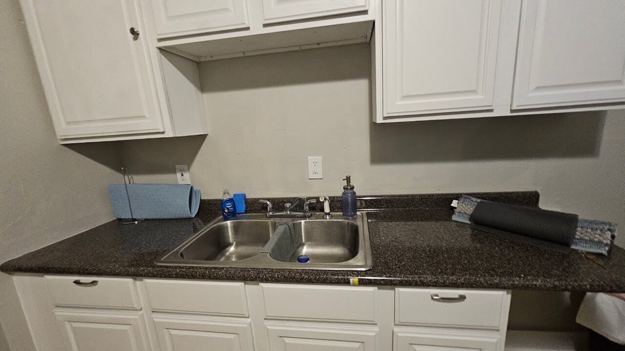 Photo of Kitchen in Fairbanks