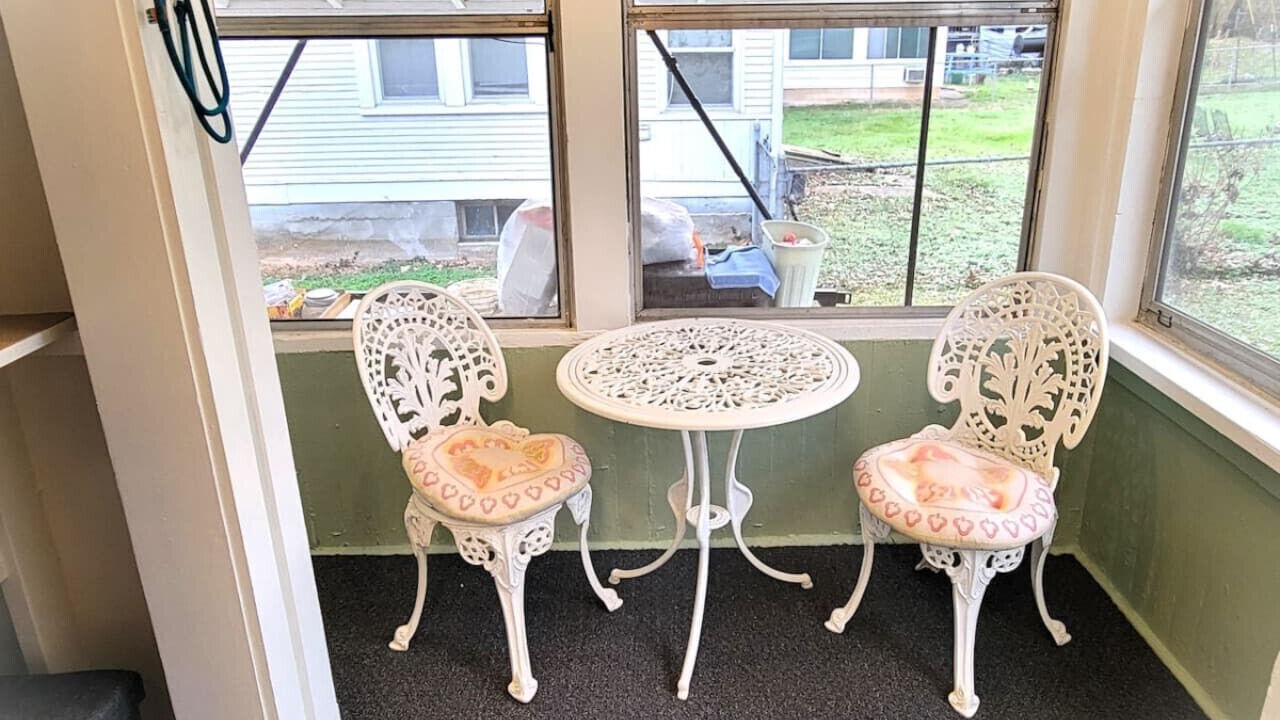 Photo of Others in Walnut Street