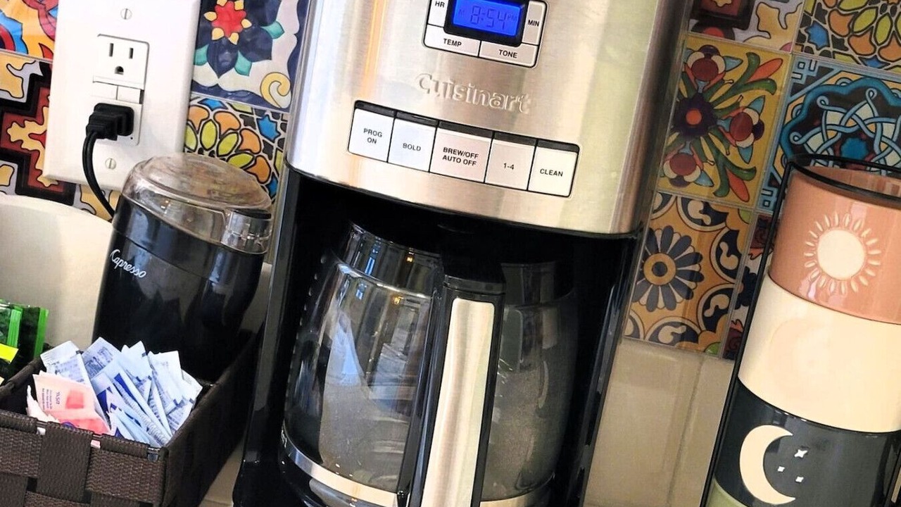 Photo of Others in Walnut Street