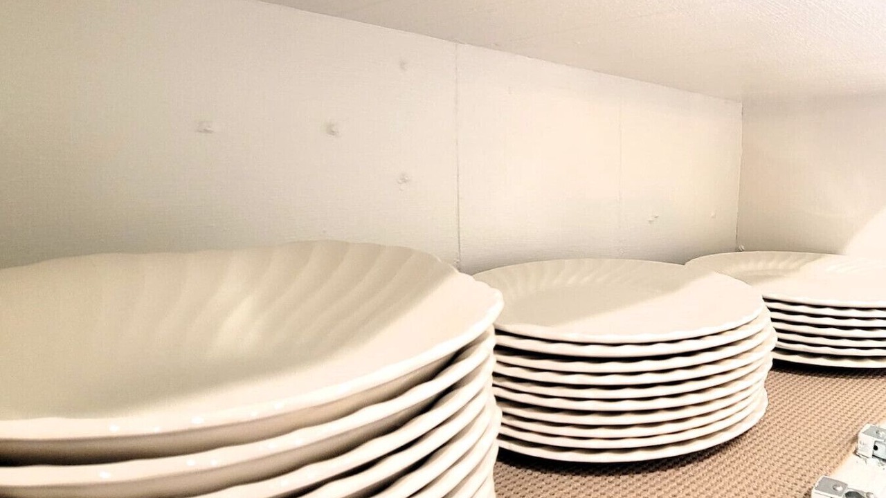 Photo of Others in Walnut Street