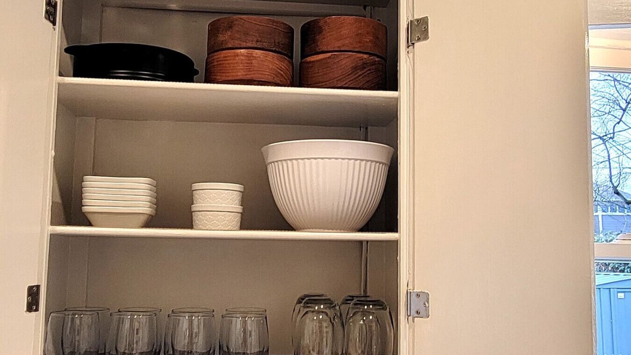 Photo of Others in Walnut Street