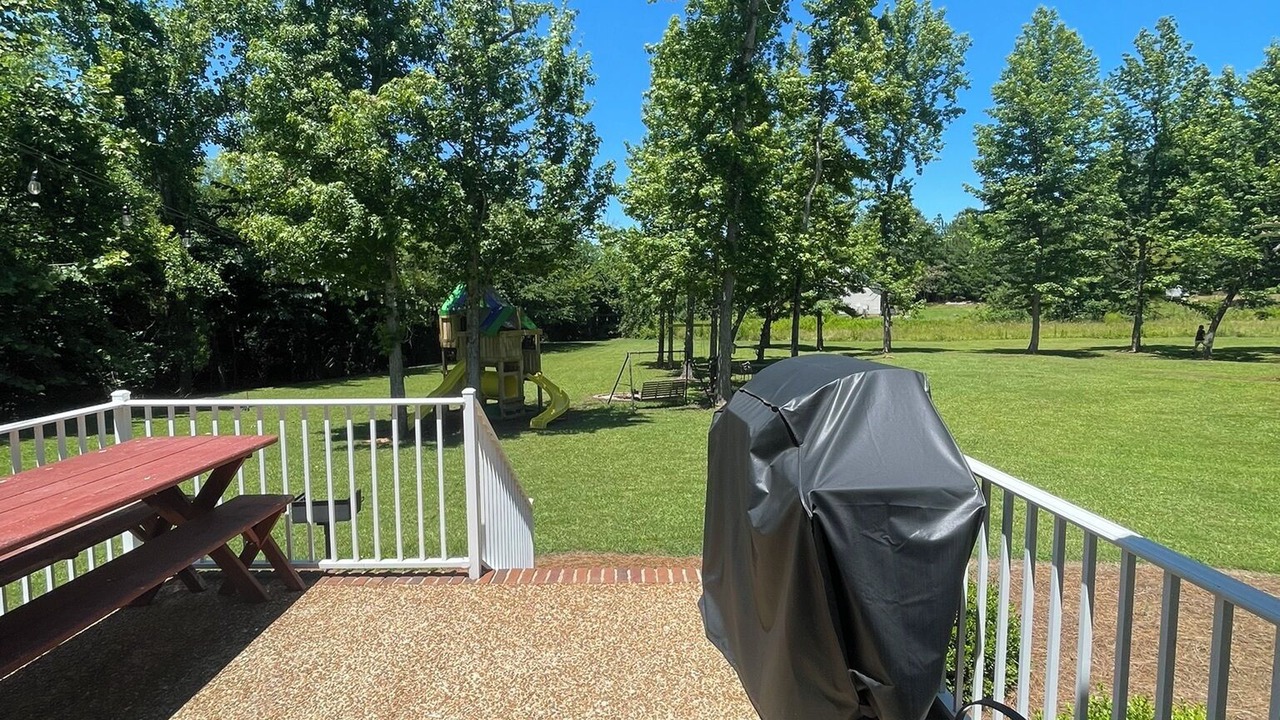 Photo of Outdoor in Langston