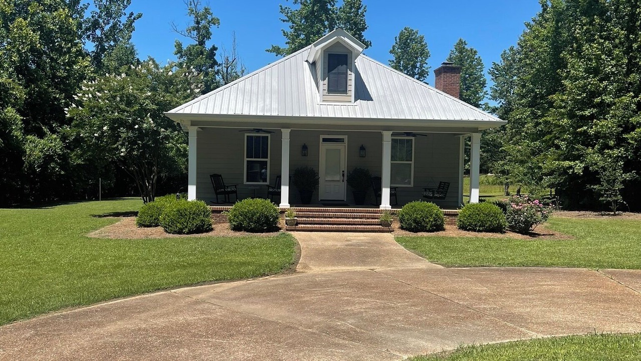 Photo of Outdoor in Langston