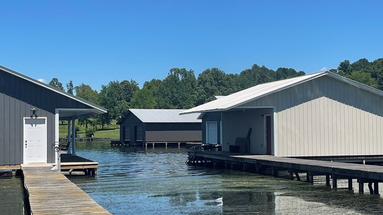 Photo of Outdoor in Langston