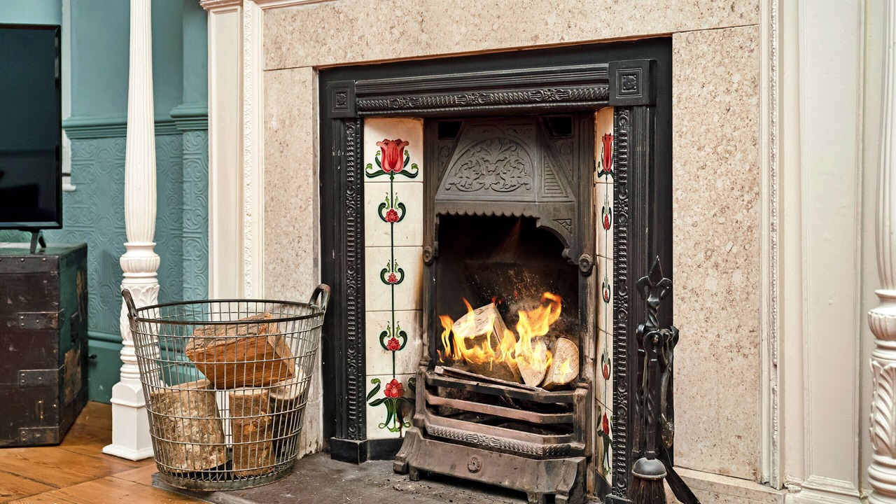 Photo of Outdoor in Catterick