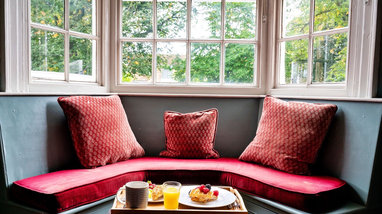 Photo of Others in Catterick