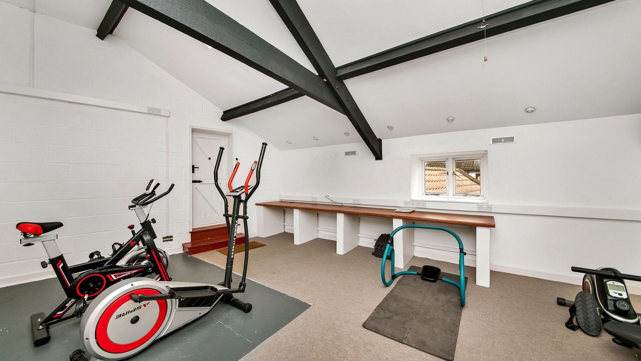 Photo of Others in Catterick