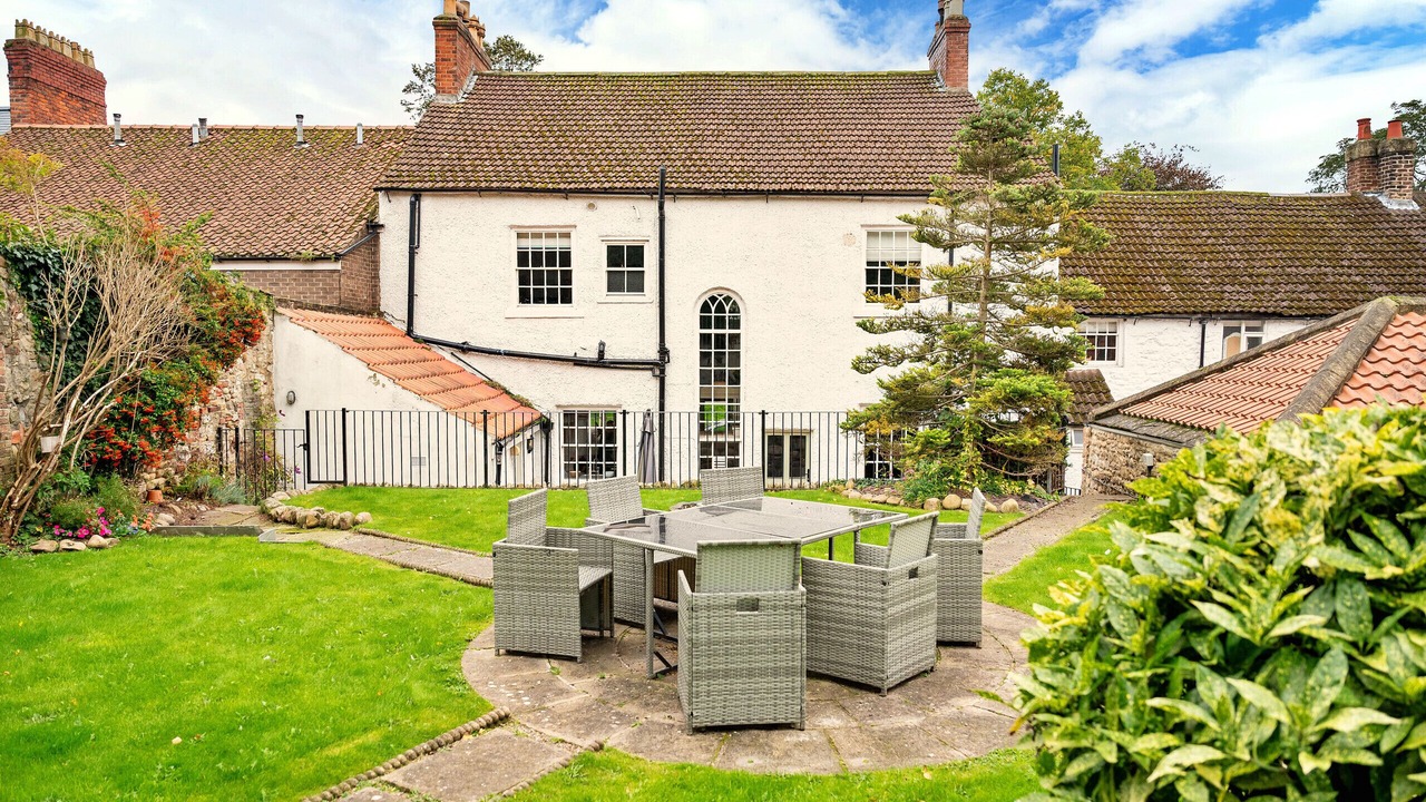 Photo of Outdoor in Catterick