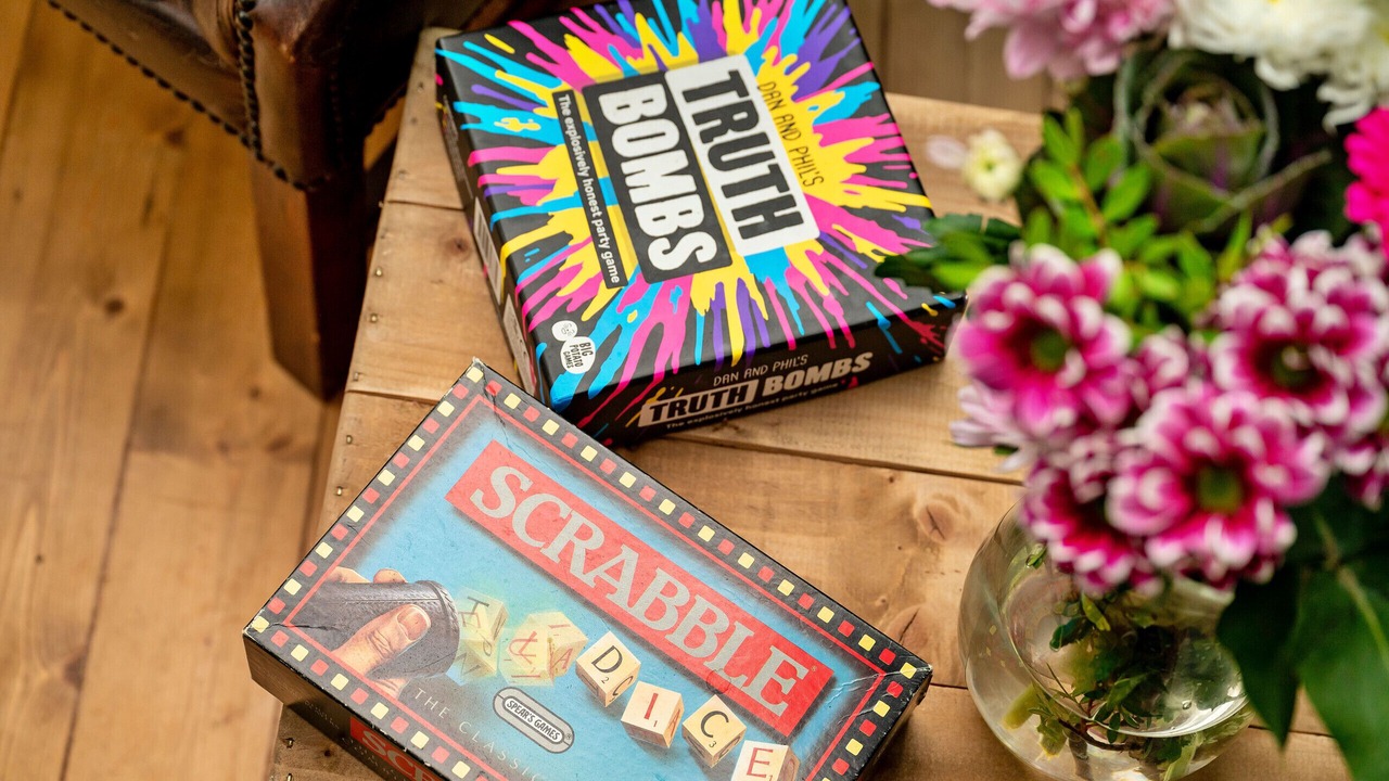 Photo of Others in Catterick