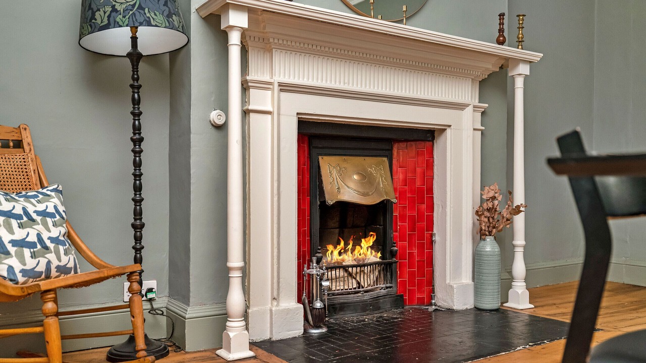 Photo of Others in Catterick