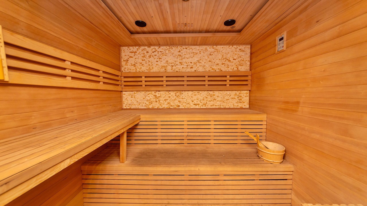 Photo of Others in Catterick