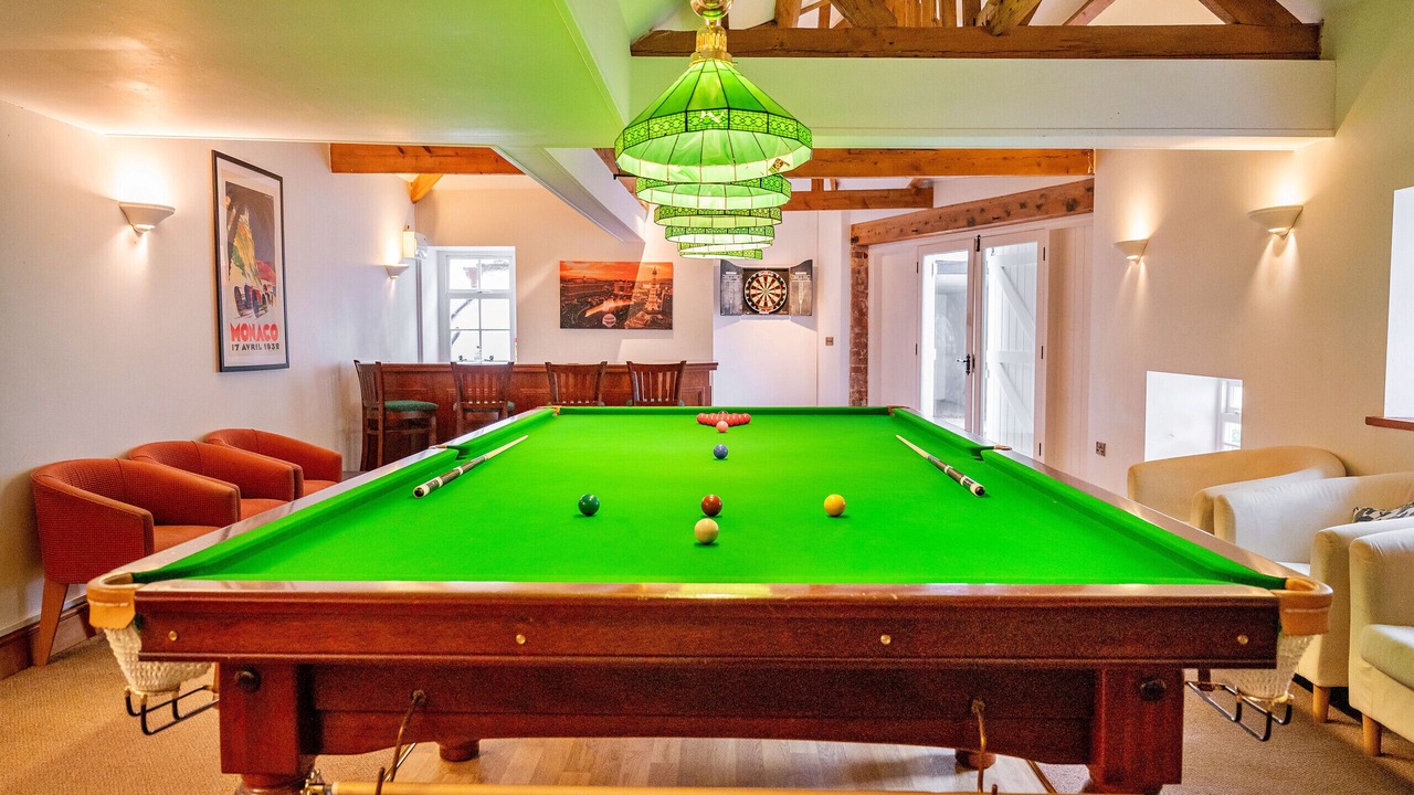 Photo of Bedroom in Catterick