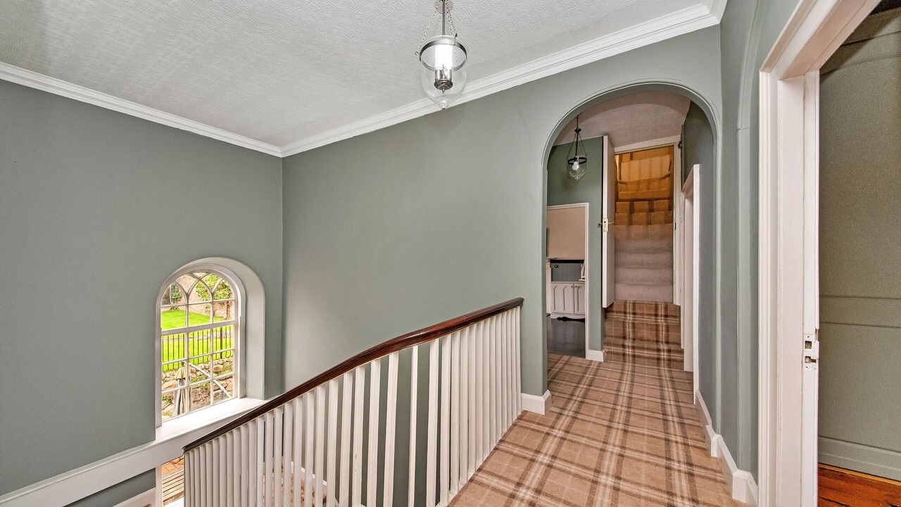 Photo of Others in Catterick