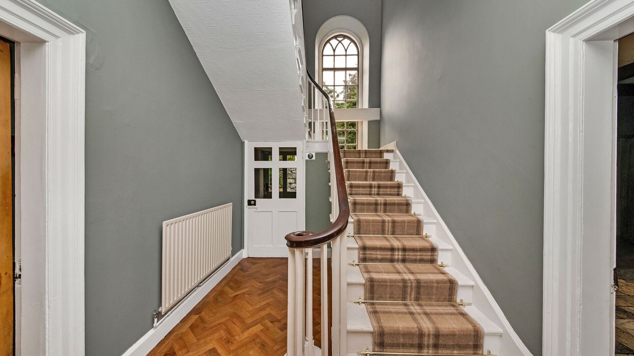 Photo of Others in Catterick