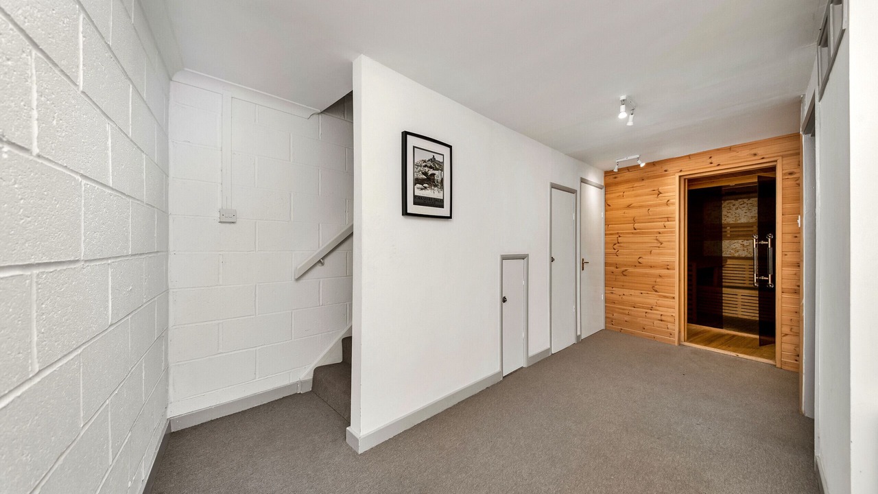 Photo of Others in Catterick