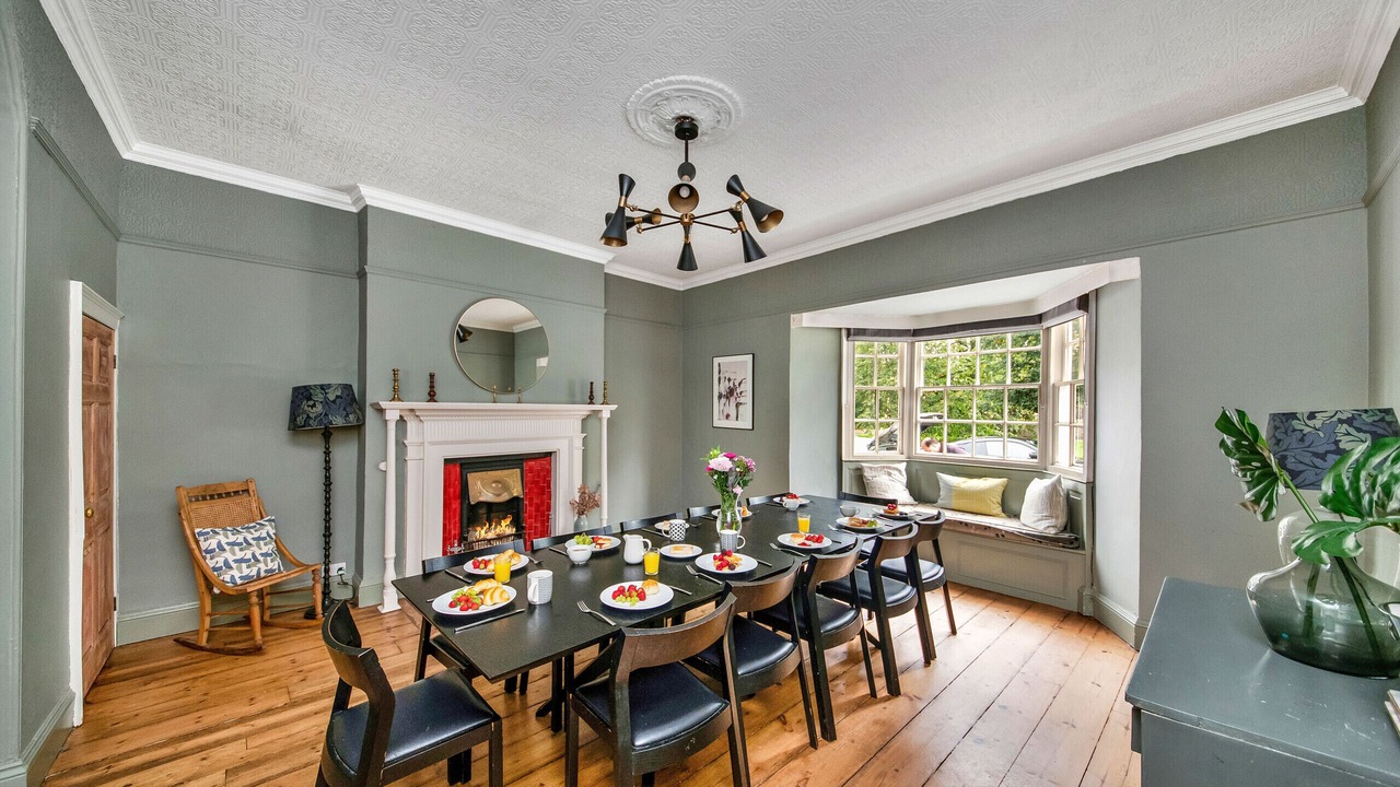 Photo of Others in Catterick