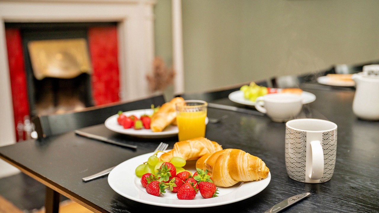 Photo of Others in Catterick