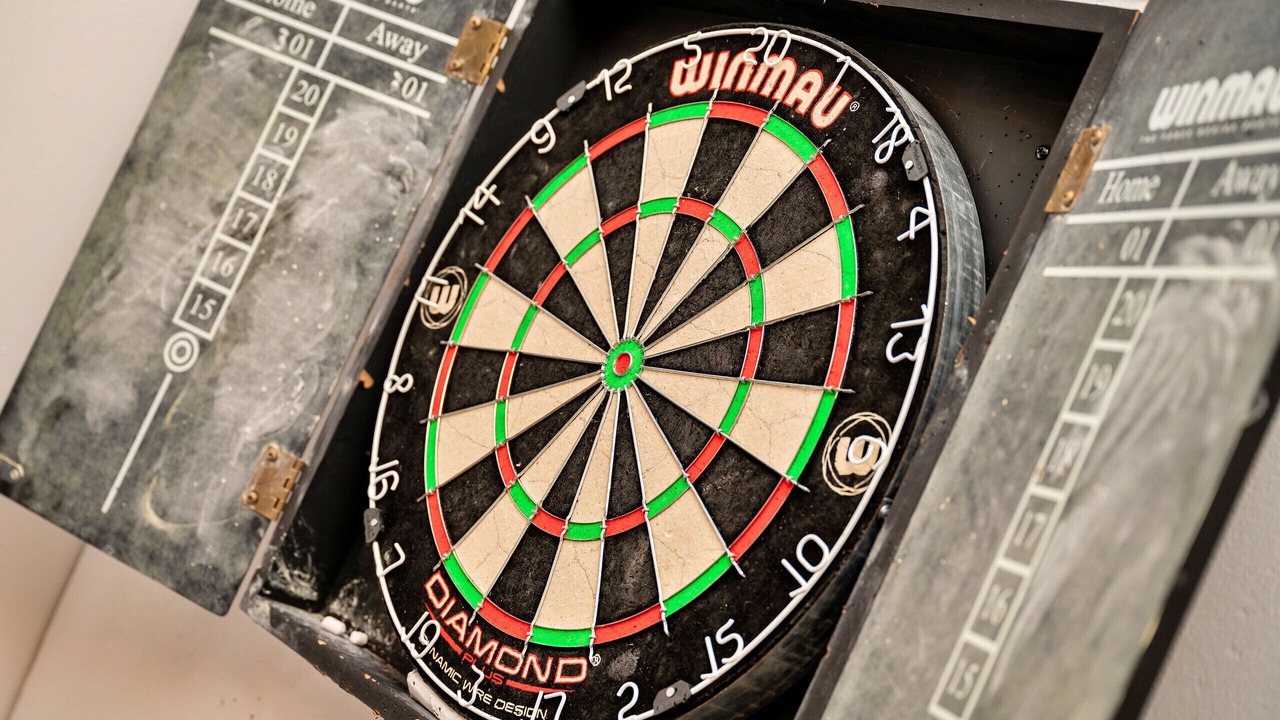 Photo of Others in Catterick