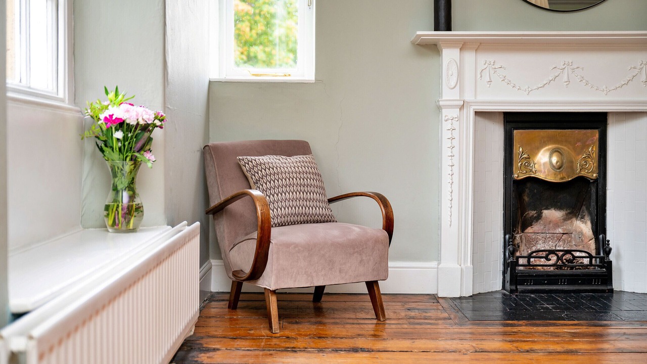 Photo of Others in Catterick