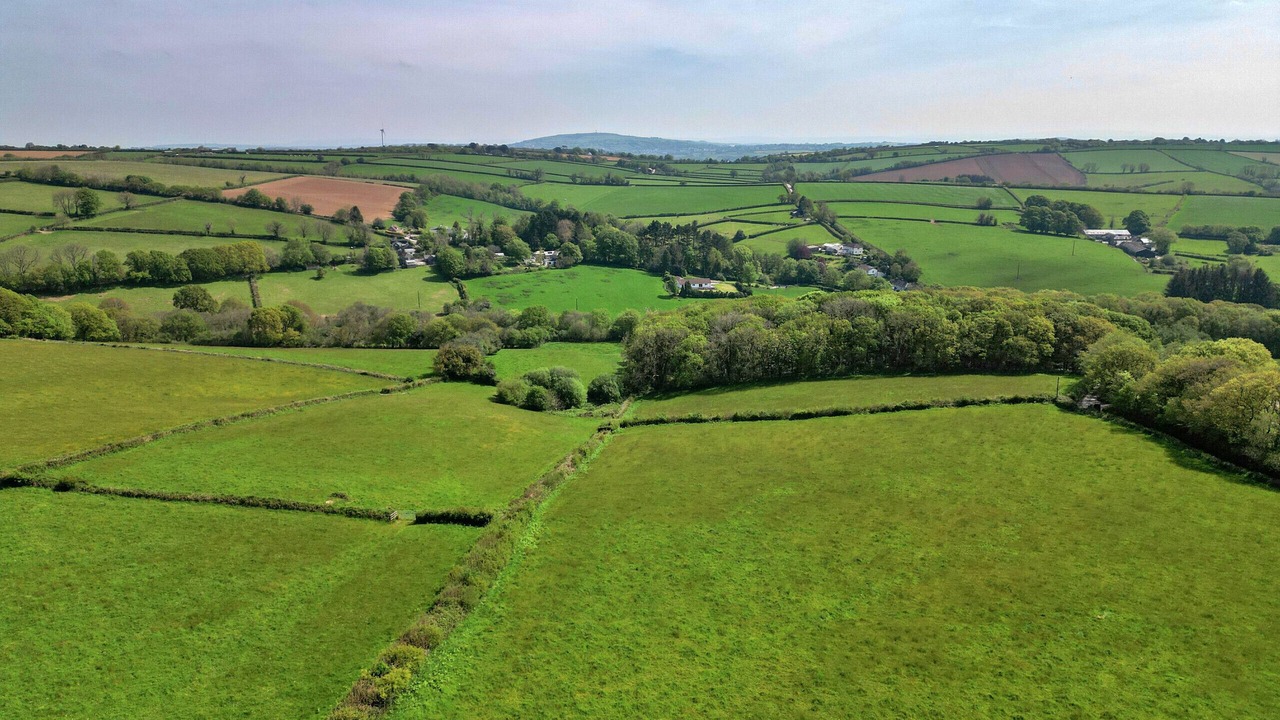 Photo of Outdoor in Liskeard