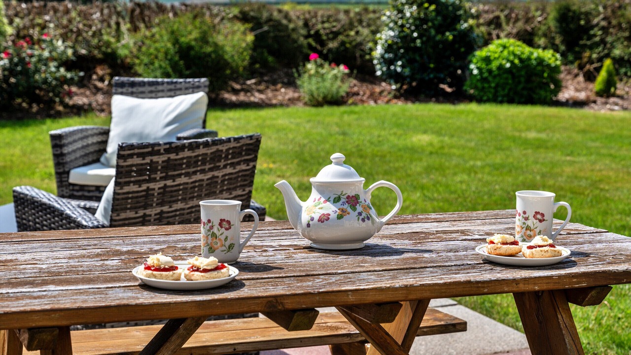 Photo of Outdoor in Liskeard