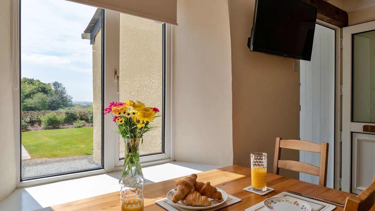 Photo of Others in Liskeard