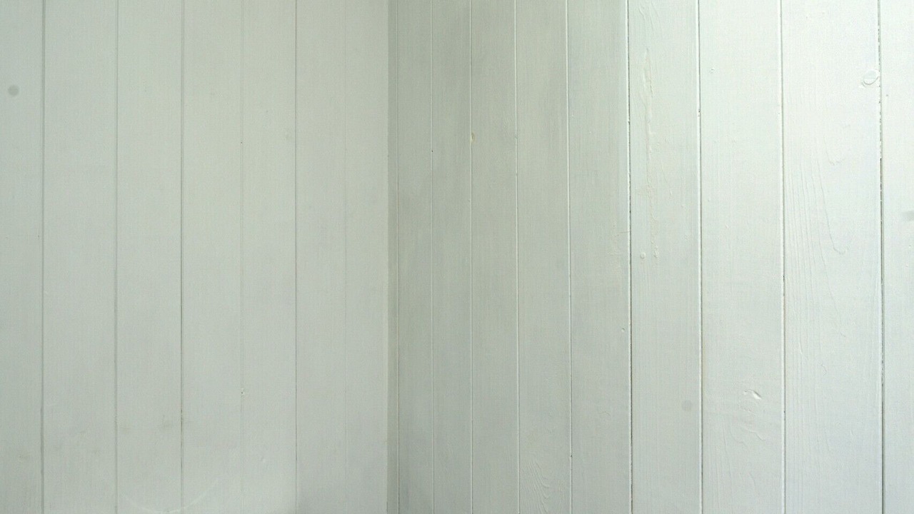 Photo of Bathroom in Liskeard