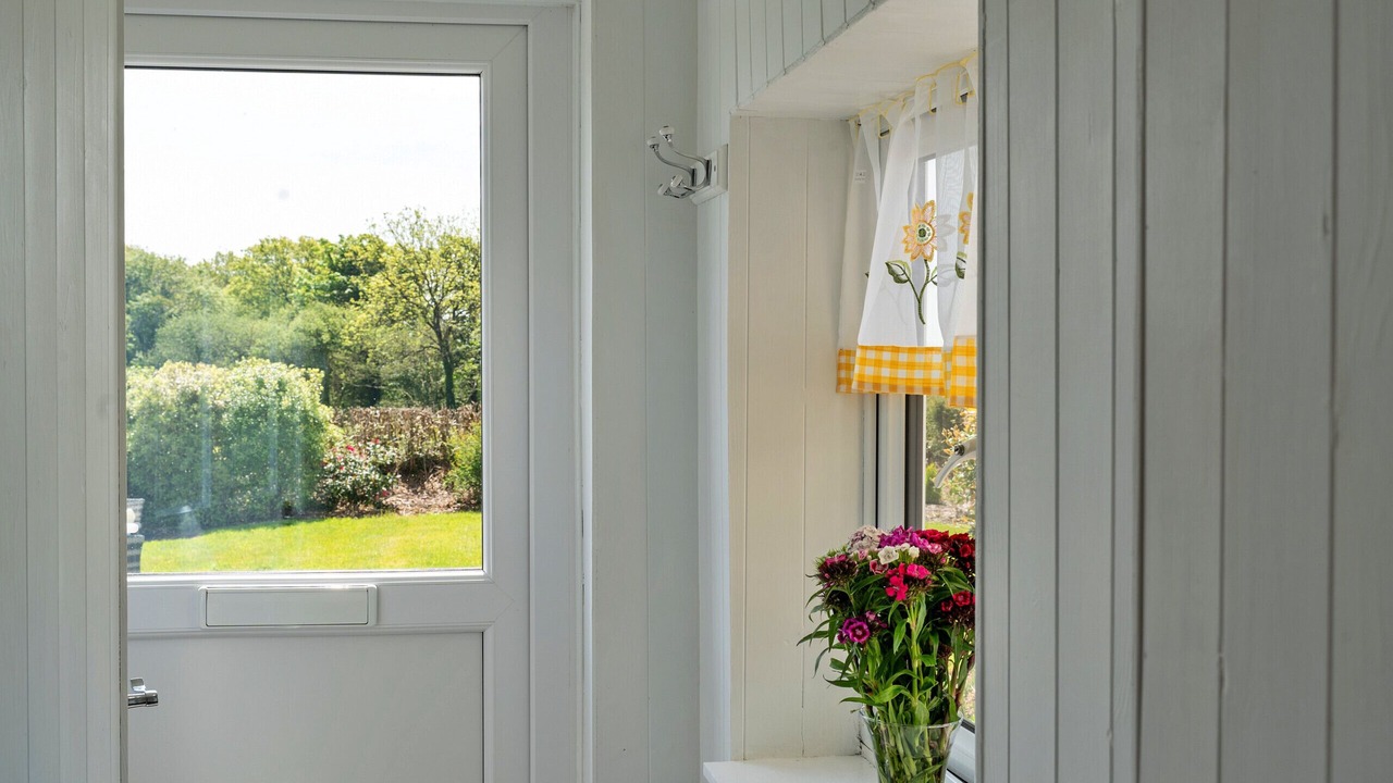 Photo of Others in Liskeard