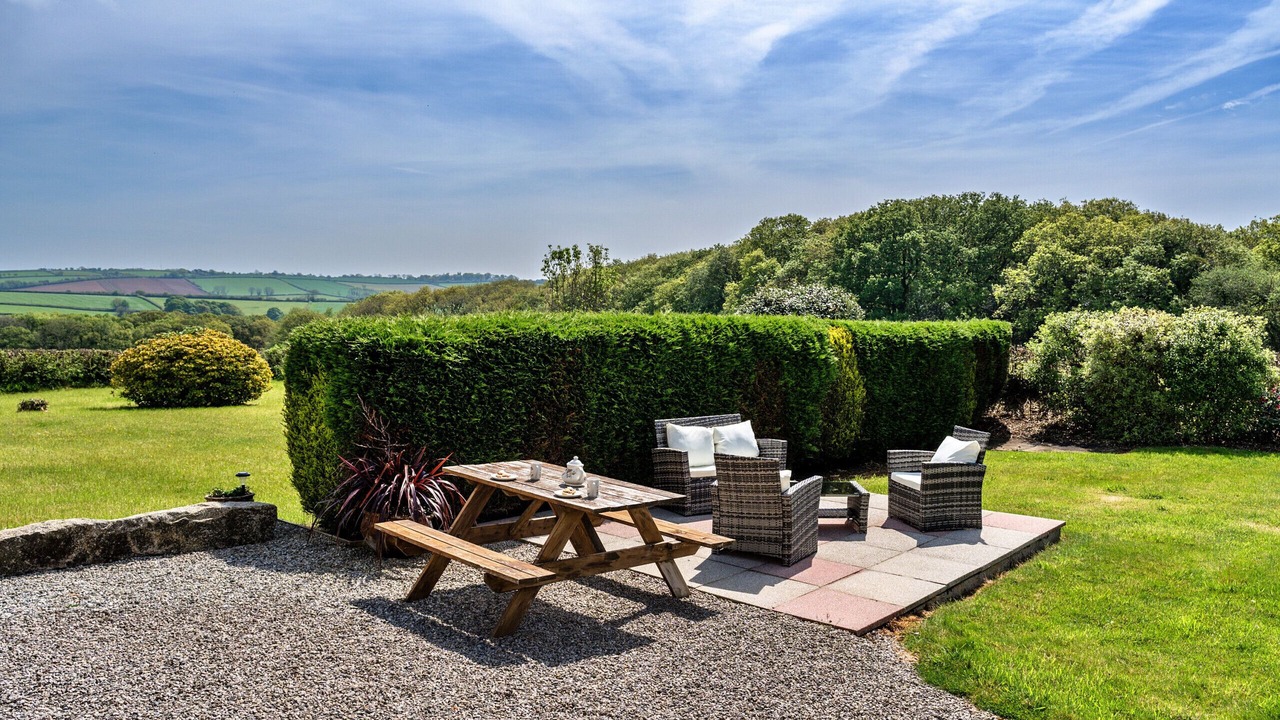 Photo of Outdoor in Liskeard