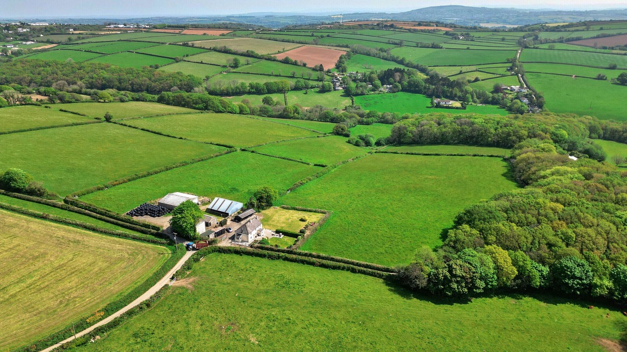 Photo of Outdoor in Liskeard