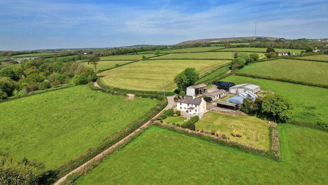 Photo of Outdoor in Liskeard