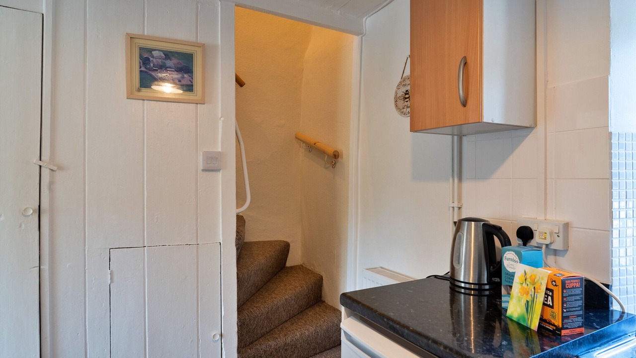 Photo of Others in Liskeard