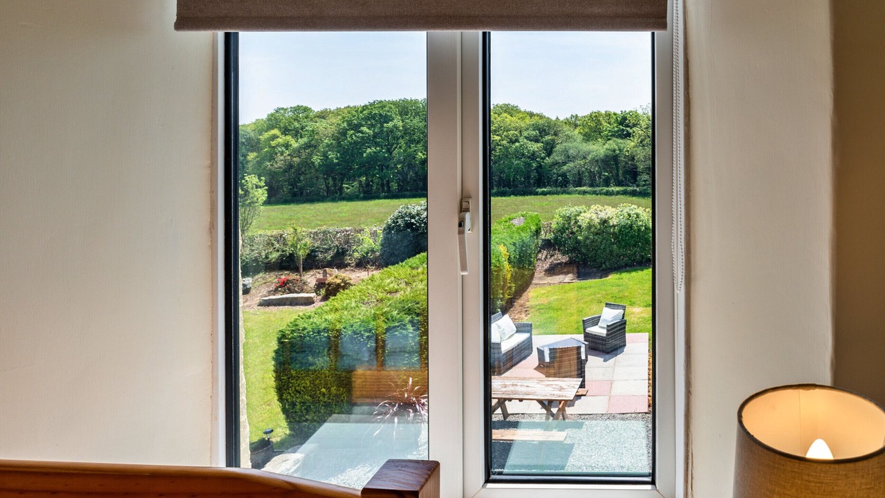 Photo of Others in Liskeard