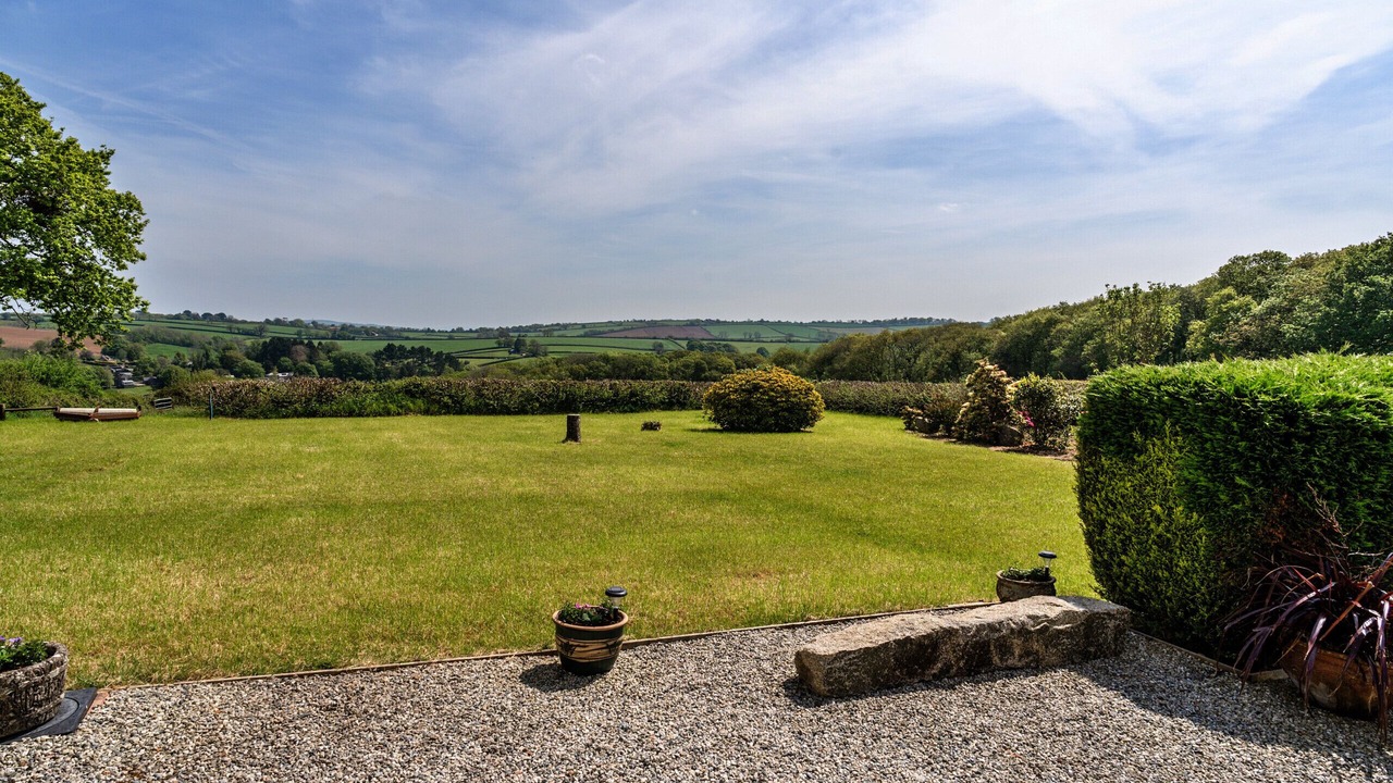 Photo of Outdoor in Liskeard