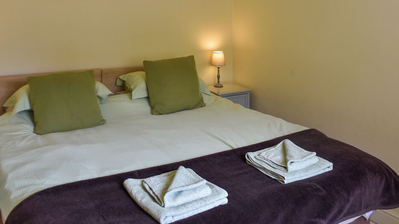 Photo of Others in Nassington