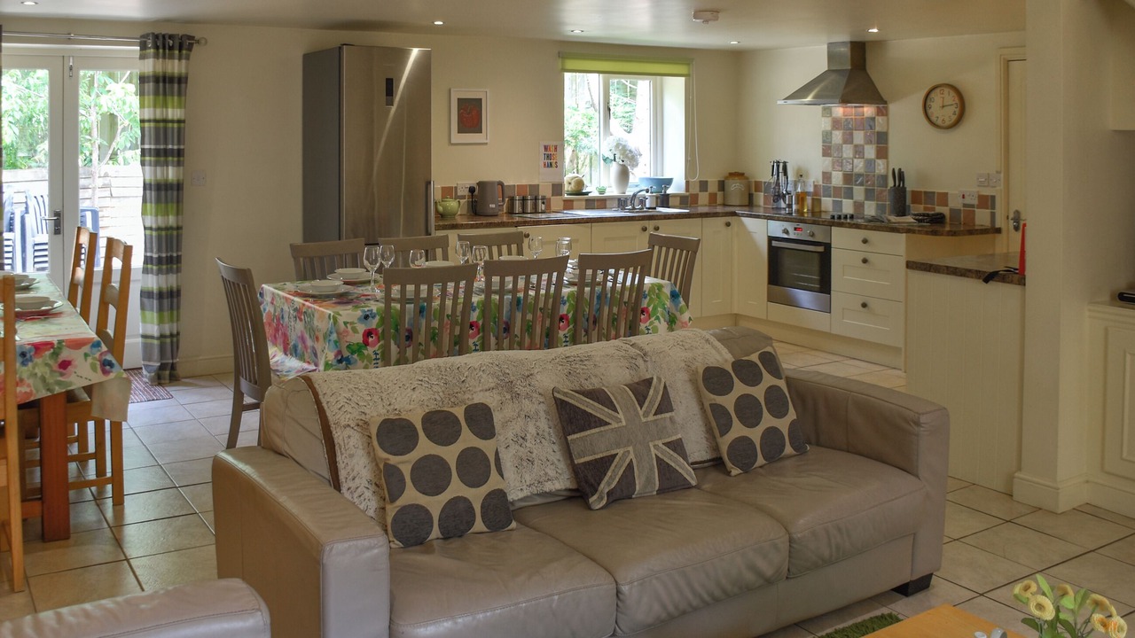 Photo of Others in Nassington