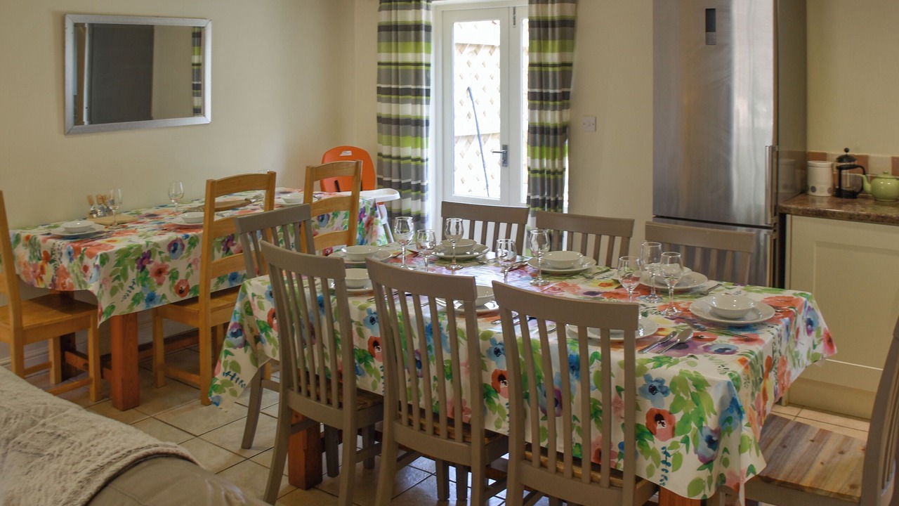 Photo of Others in Nassington